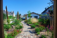 /album/jedla-nesputana-i-sucasna/o-2-jpg1/